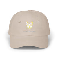 French Bulldog — Briar & Bone