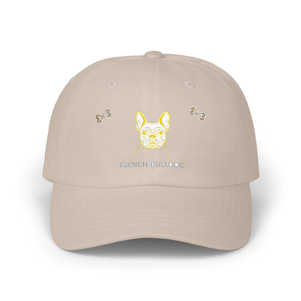 French Bulldog  — Briar & Bone