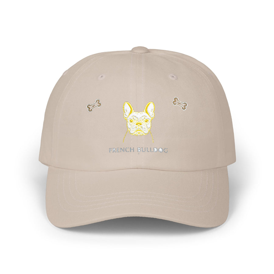 French Bulldog  — Briar & Bone