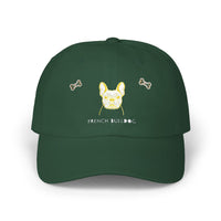 French Bulldog  — Briar & Bone