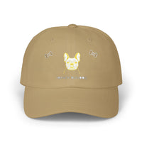 French Bulldog  — Briar & Bone