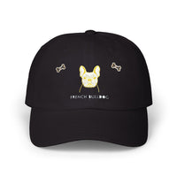 French Bulldog  — Briar & Bone