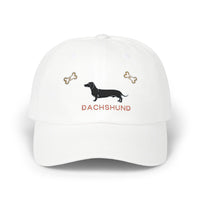 Dachshund  — Briar & Bone